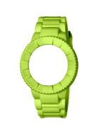 WATX&COLORS Watch COWA1473