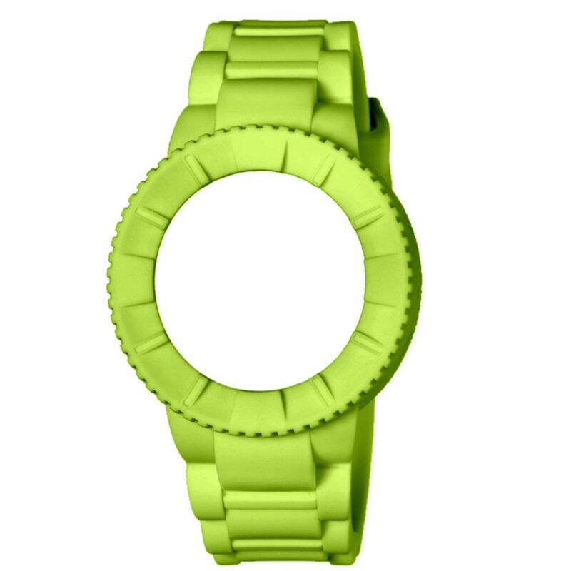 WATX&COLORS Watch COWA1473 WATX&COLORS Watch COWA1473