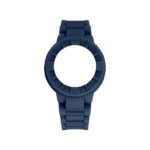 WATX&COLORS Watch COWA1474