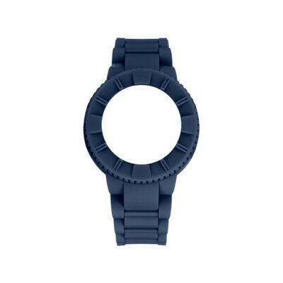 WATX&COLORS Watch COWA1474