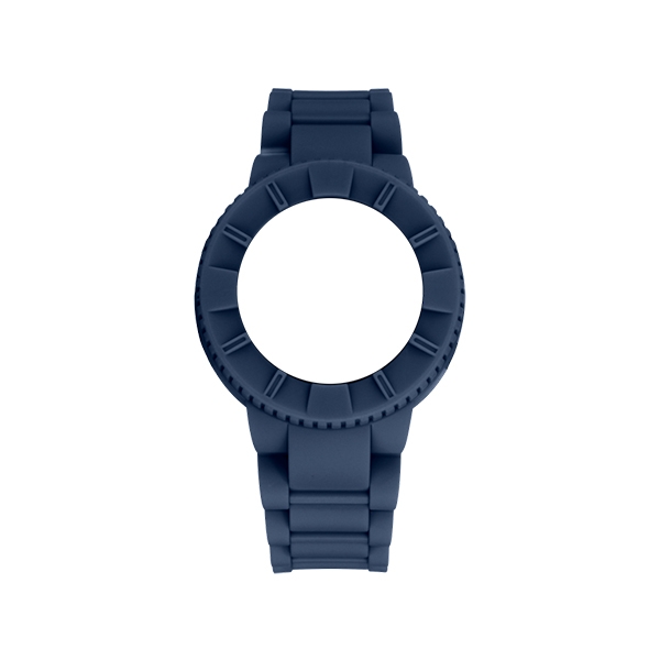 WATX&COLORS Watch COWA1474 WATX&COLORS Watch COWA1474