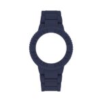 WATX&COLORS Watch COWA1479