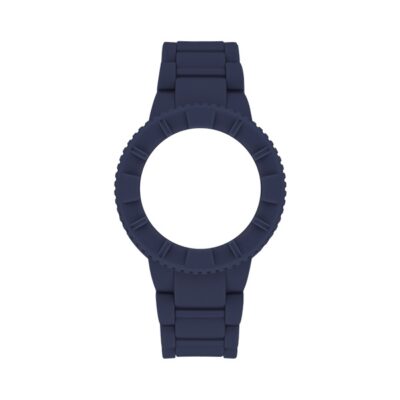 WATX&COLORS Watch COWA1479