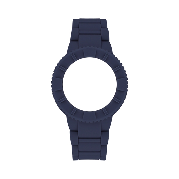 WATX&COLORS Watch COWA1479 WATX&COLORS Watch COWA1479