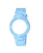 WATX&COLORS Watch COWA1487