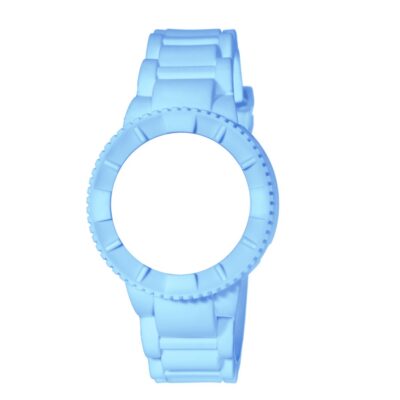 WATX&COLORS Watch COWA1487