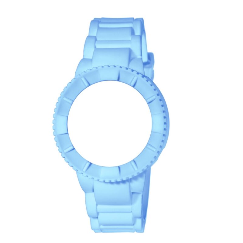 WATX&COLORS Watch COWA1487 WATX&COLORS Watch COWA1487