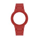 WATX&COLORS Watch COWA1490