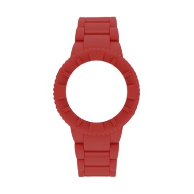 WATX&COLORS Watch COWA1490