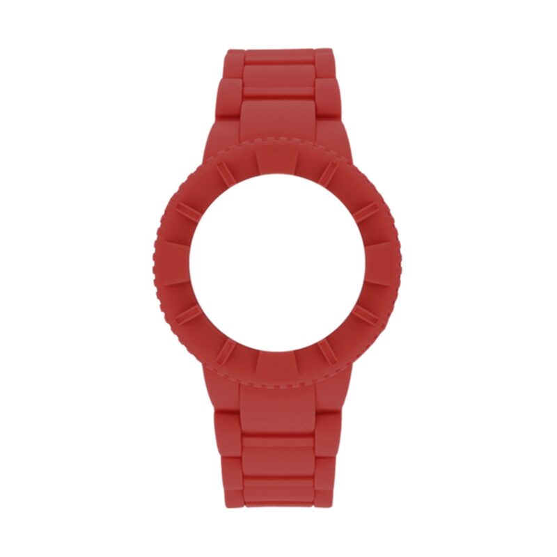 WATX&COLORS Watch COWA1490