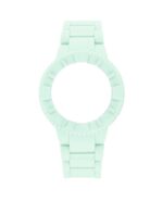 WATX&COLORS Watch COWA1526