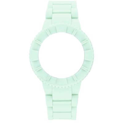 WATX&COLORS Watch COWA1526