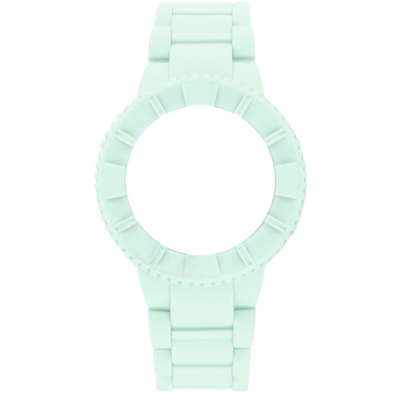 WATX&COLORS Watch COWA1526 WATX&COLORS Watch COWA1526