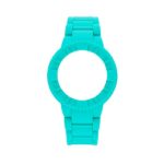 WATX&COLORS Watch COWA1527