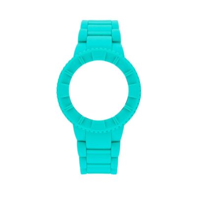 WATX&COLORS Watch COWA1527