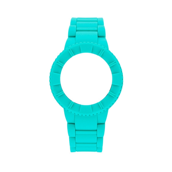 WATX&COLORS Watch COWA1527 WATX&COLORS Watch COWA1527