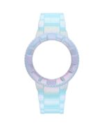 WATX&COLORS Watch COWA1537