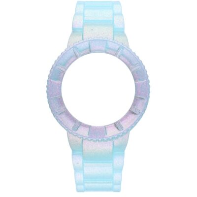 WATX&COLORS Watch COWA1537