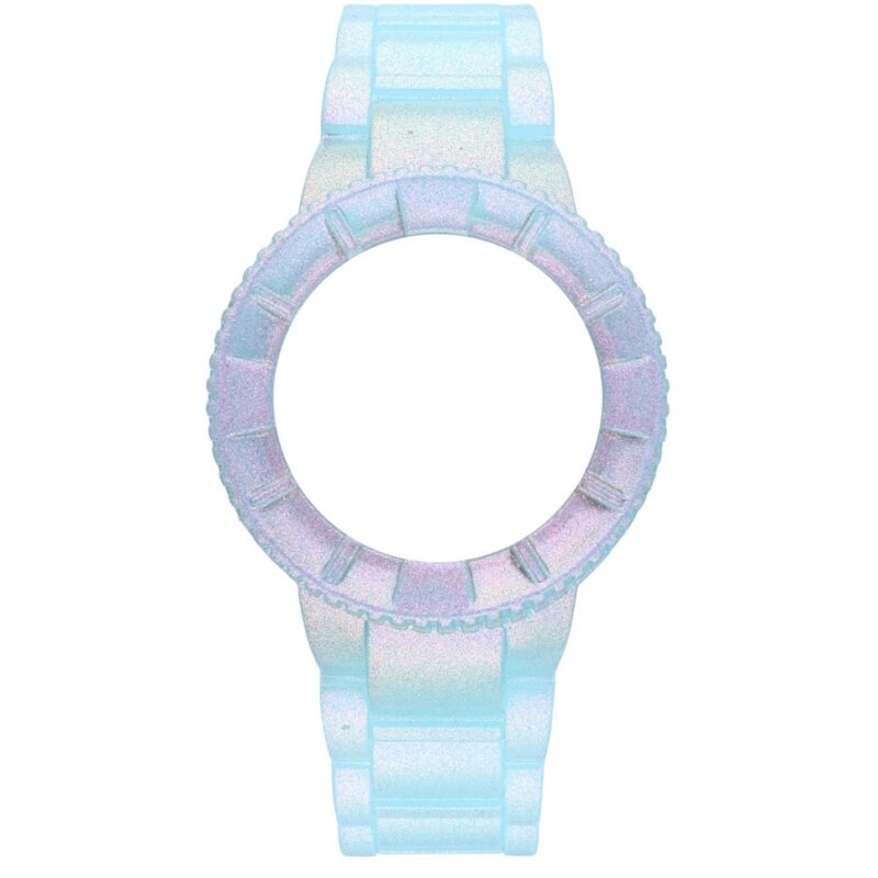 WATX&COLORS Watch COWA1537 WATX&COLORS Watch COWA1537