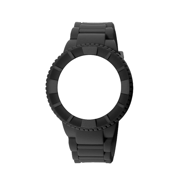 WATX&COLORS Watch COWA1700 WATX&COLORS Watch COWA1700