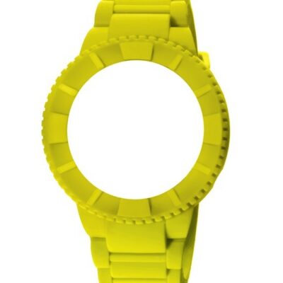 WATX&COLORS Watch COWA1797