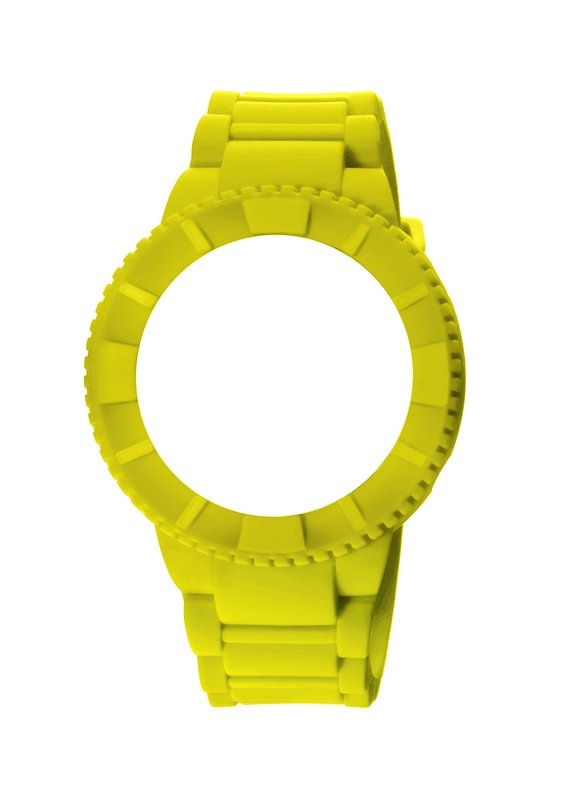 WATX&COLORS Watch COWA1797 WATX&COLORS Watch COWA1797