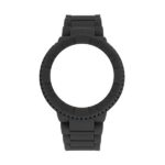 WATX&COLORS Watch COWA1801