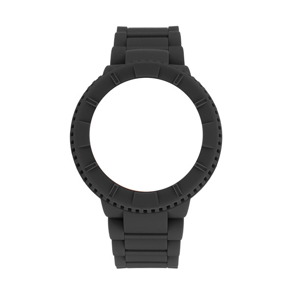 WATX&COLORS Watch COWA1801 WATX&COLORS Watch COWA1801