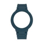 WATX&COLORS Watch COWA1805