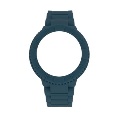 WATX&COLORS Watch COWA1805