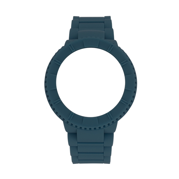 WATX&COLORS Watch COWA1805 WATX&COLORS Watch COWA1805