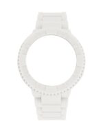 WATX&COLORS Watch COWA1850