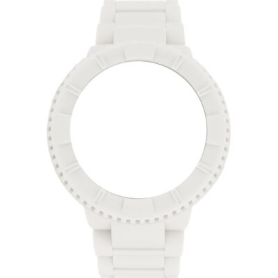WATX&COLORS Watch COWA1850