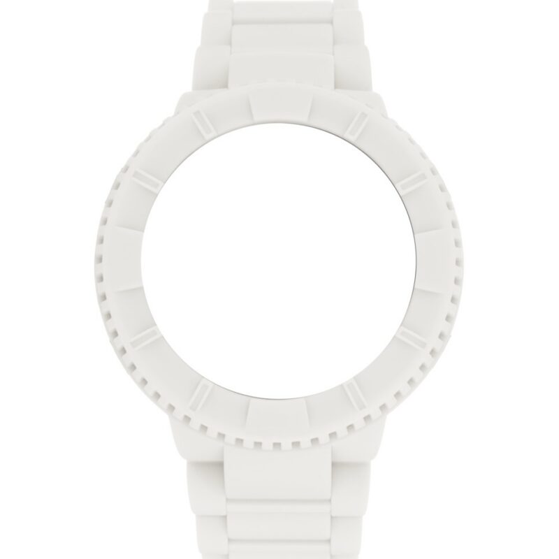 WATX&COLORS Watch COWA1850 WATX&COLORS Watch COWA1850