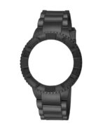 WATX&COLORS Watch COWA1880