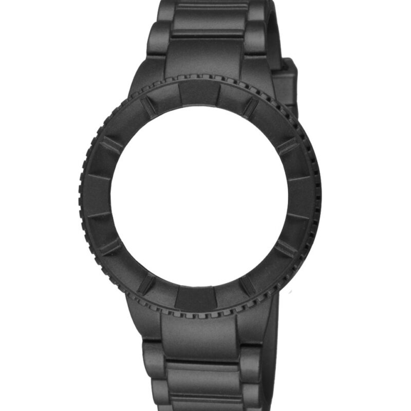 WATX&COLORS Watch COWA1880 WATX&COLORS Watch COWA1880