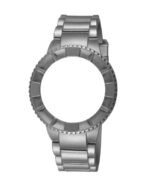 WATX&COLORS Watch COWA1882