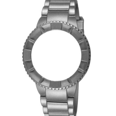 WATX&COLORS Watch COWA1882