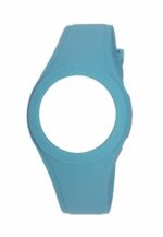 WATX&COLORS Watch COWA1905