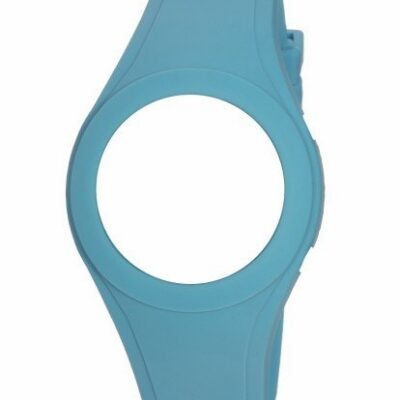 WATX&COLORS Watch COWA1905