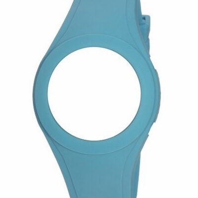 WATX&COLORS Watch COWA1905