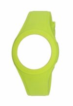 WATX&COLORS Watch COWA1906