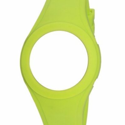 WATX&COLORS Watch COWA1906