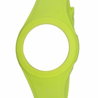 WATX&COLORS Watch COWA1906
