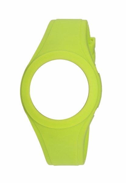 WATX&COLORS Watch COWA1906 WATX&COLORS Watch COWA1906