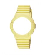 WATX&COLORS Watch COWA2010