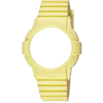 WATX&COLORS Watch COWA2010