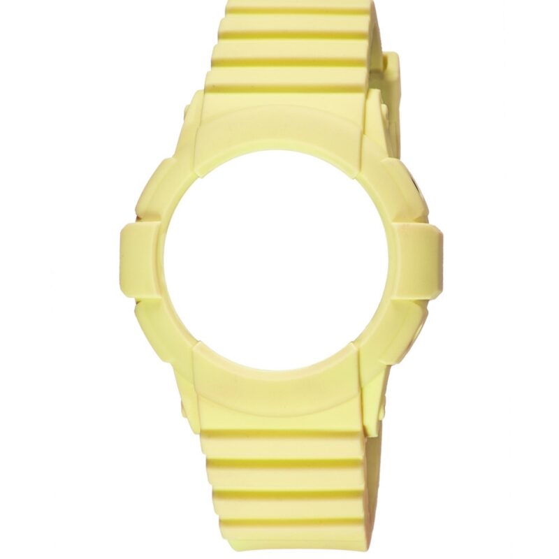 WATX&COLORS Watch COWA2010 WATX&COLORS Watch COWA2010