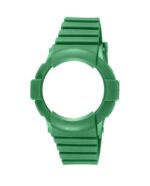 WATX&COLORS Watch COWA2032