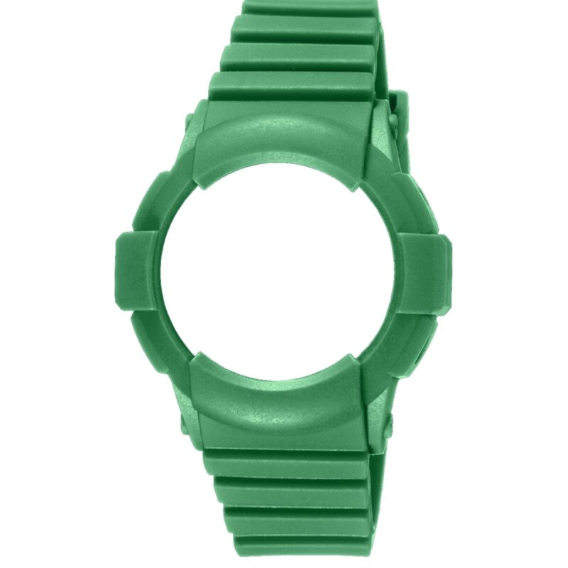 WATX&COLORS Watch COWA2032 WATX&COLORS Watch COWA2032